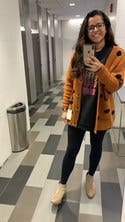 review thumbnail images 10