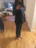 review thumbnail images 2