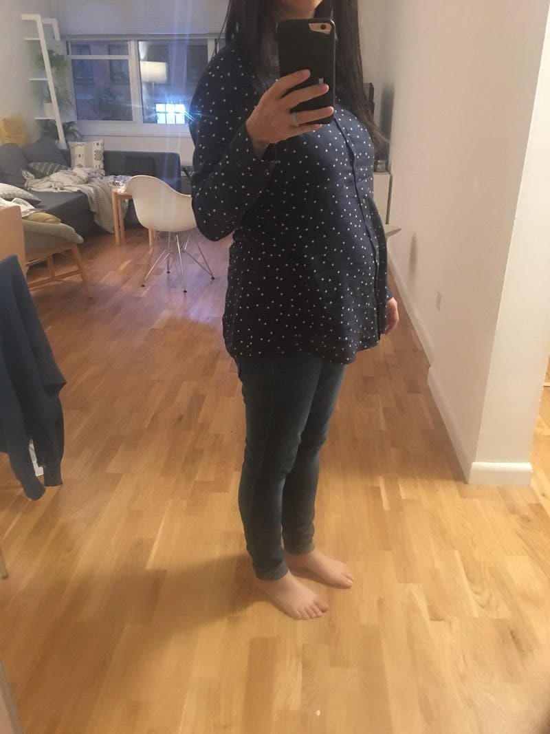 review thumbnail images 2