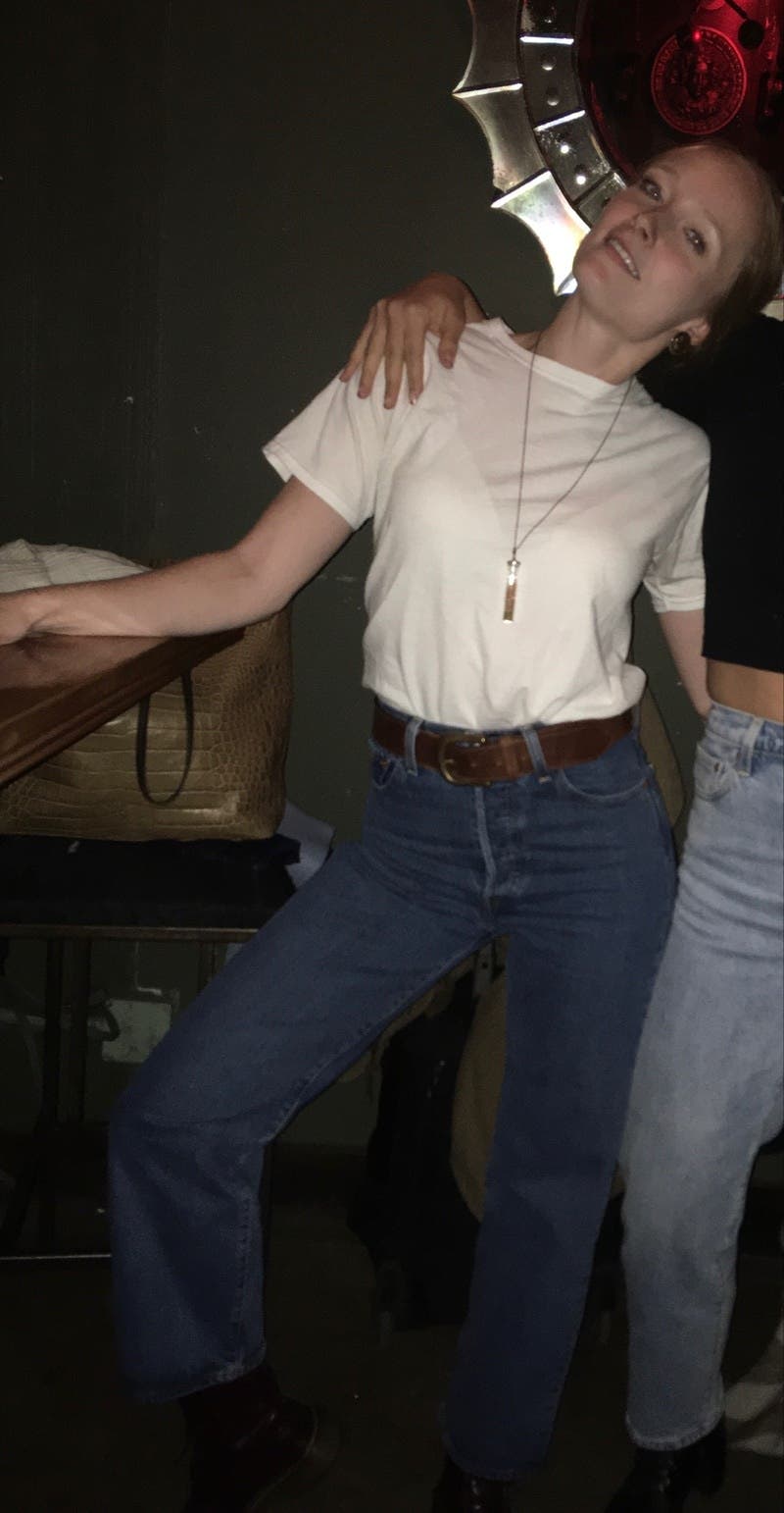 review thumbnail images 2