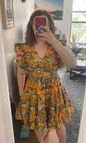 review thumbnail images 19