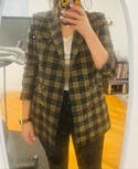 review thumbnail images 19
