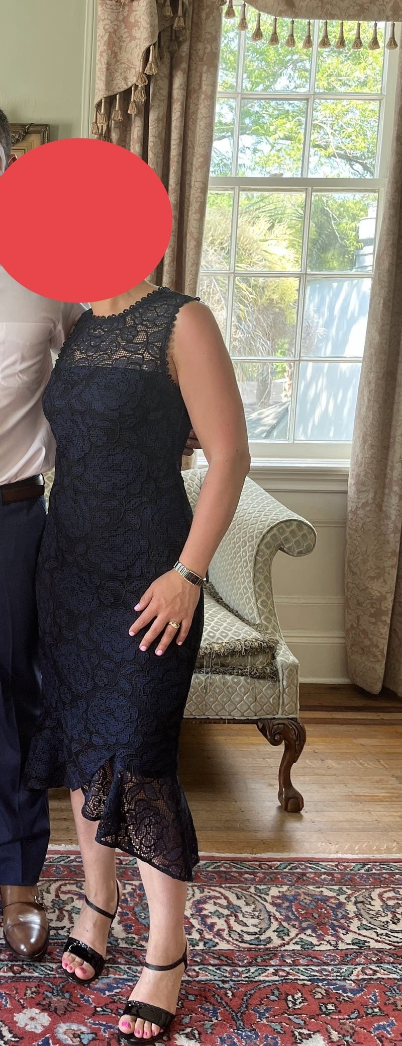 review thumbnail images 10