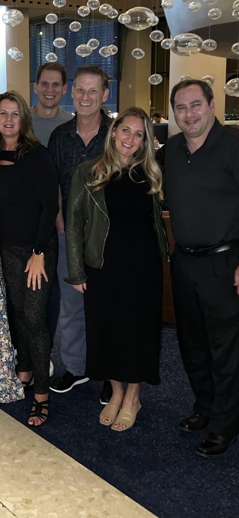 review thumbnail images 4