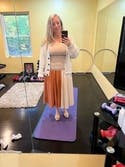 review thumbnail images 2