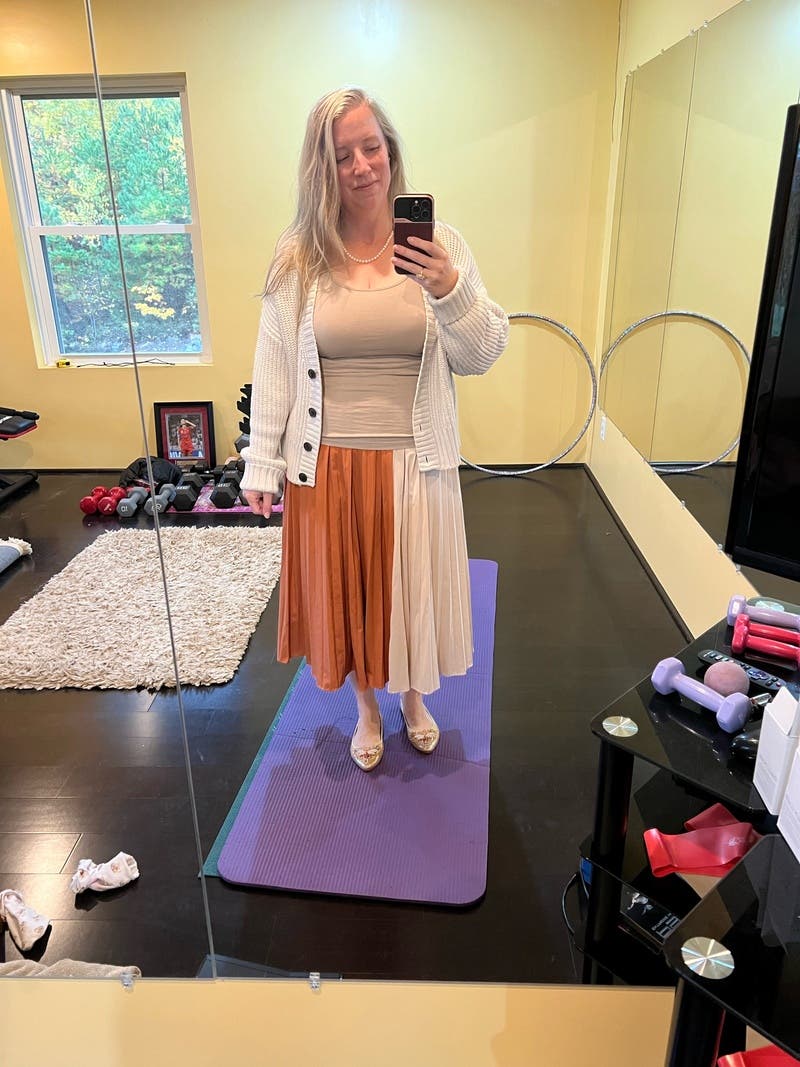 review thumbnail images 2