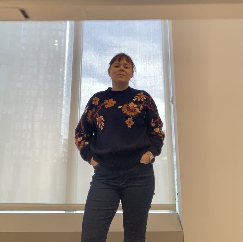 review thumbnail images 6