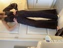 review thumbnail images 5