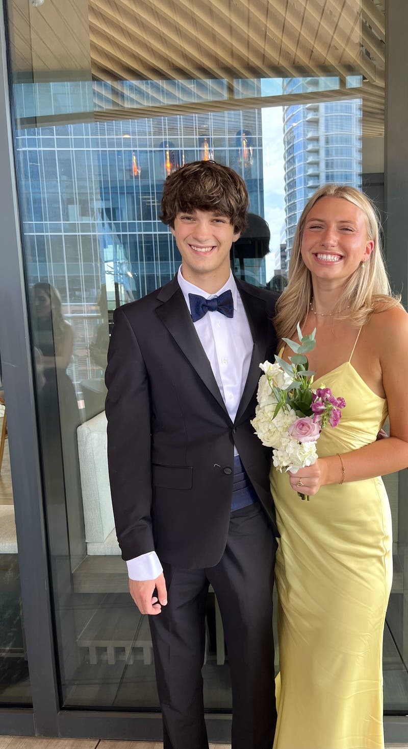 review thumbnail images 19