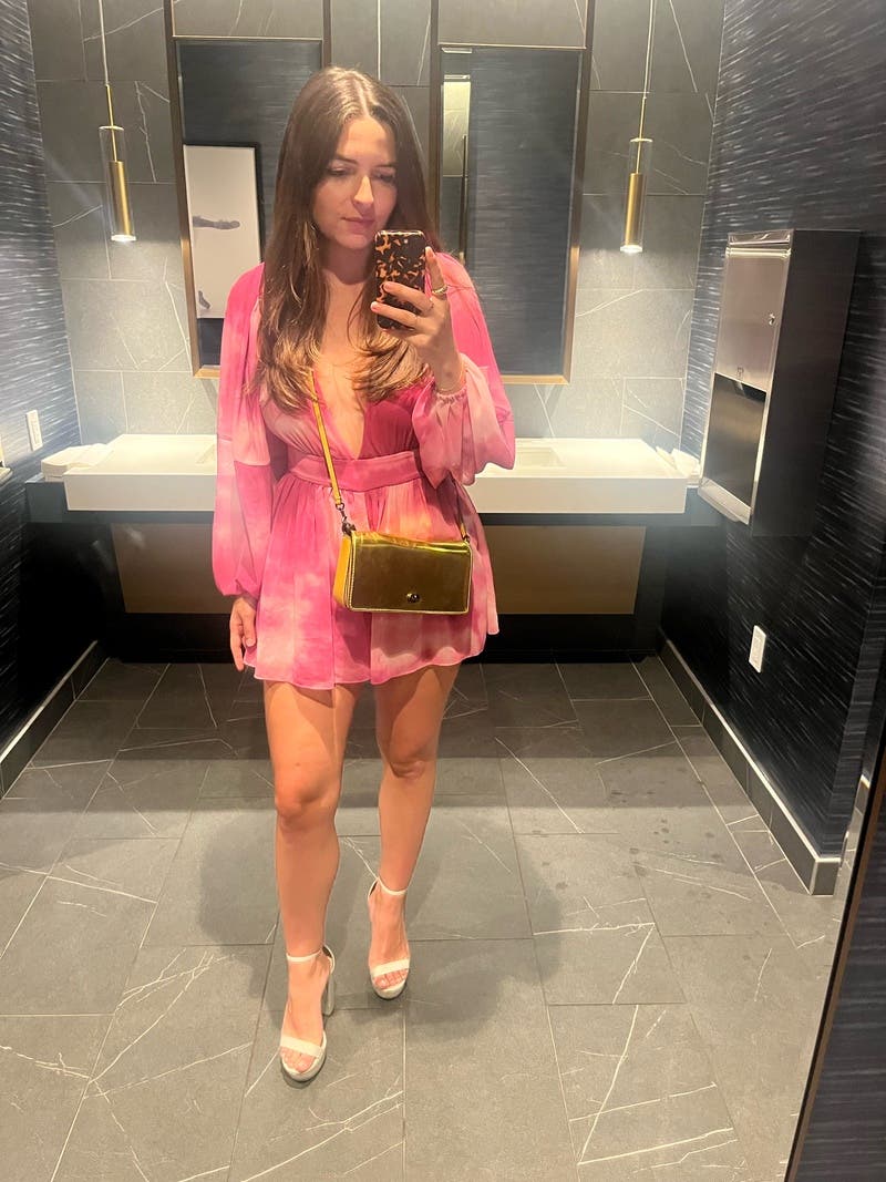 review thumbnail images 14