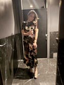 review thumbnail images 19