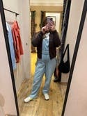 review thumbnail images 6