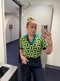 review thumbnail images 18