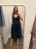 review thumbnail images 18