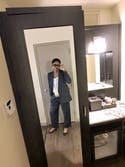 review thumbnail images 10