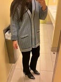review thumbnail images 3