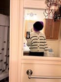 review thumbnail images 7