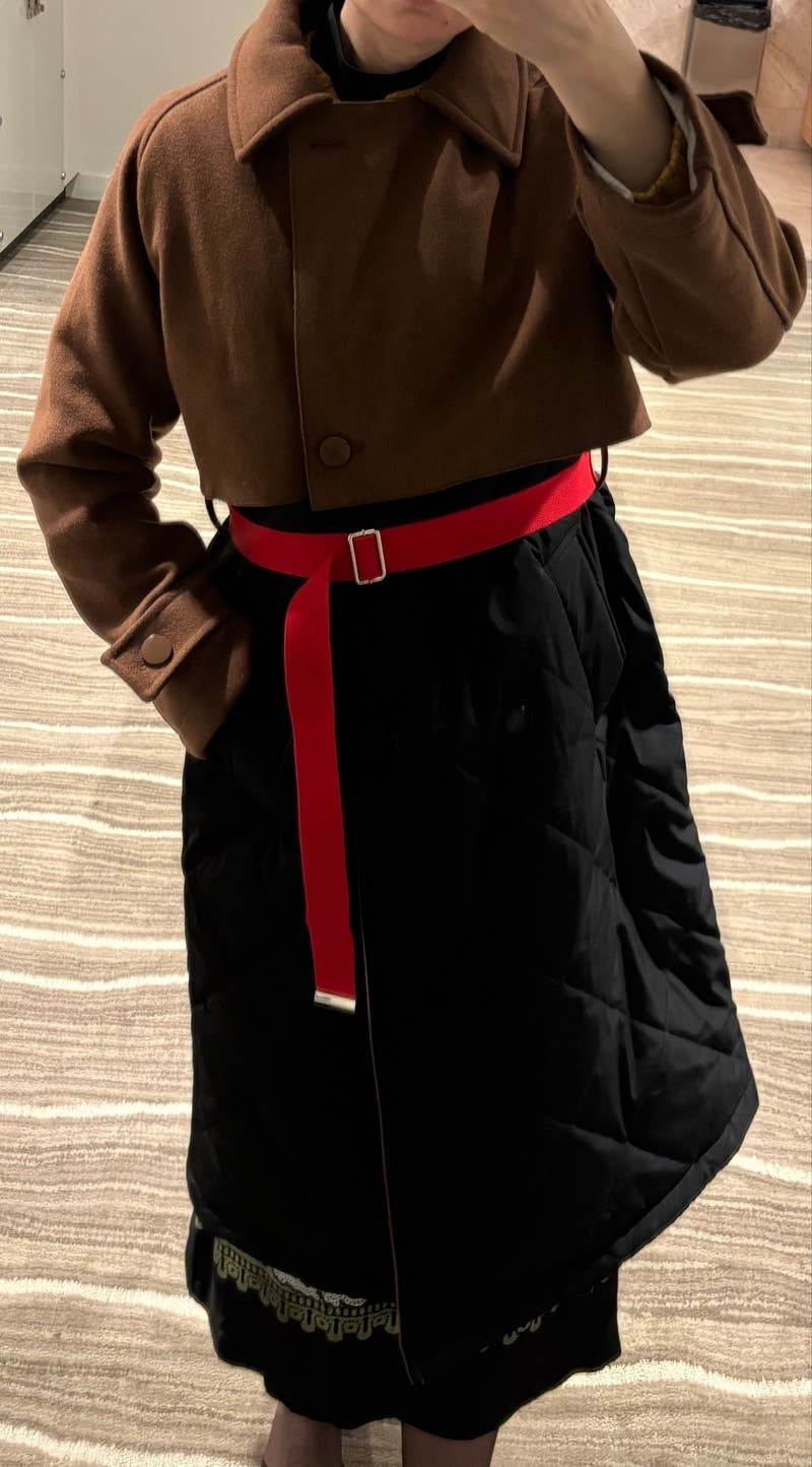 review thumbnail images 11