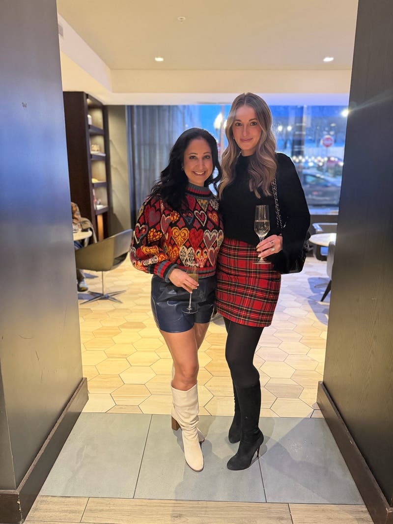 review thumbnail images 8