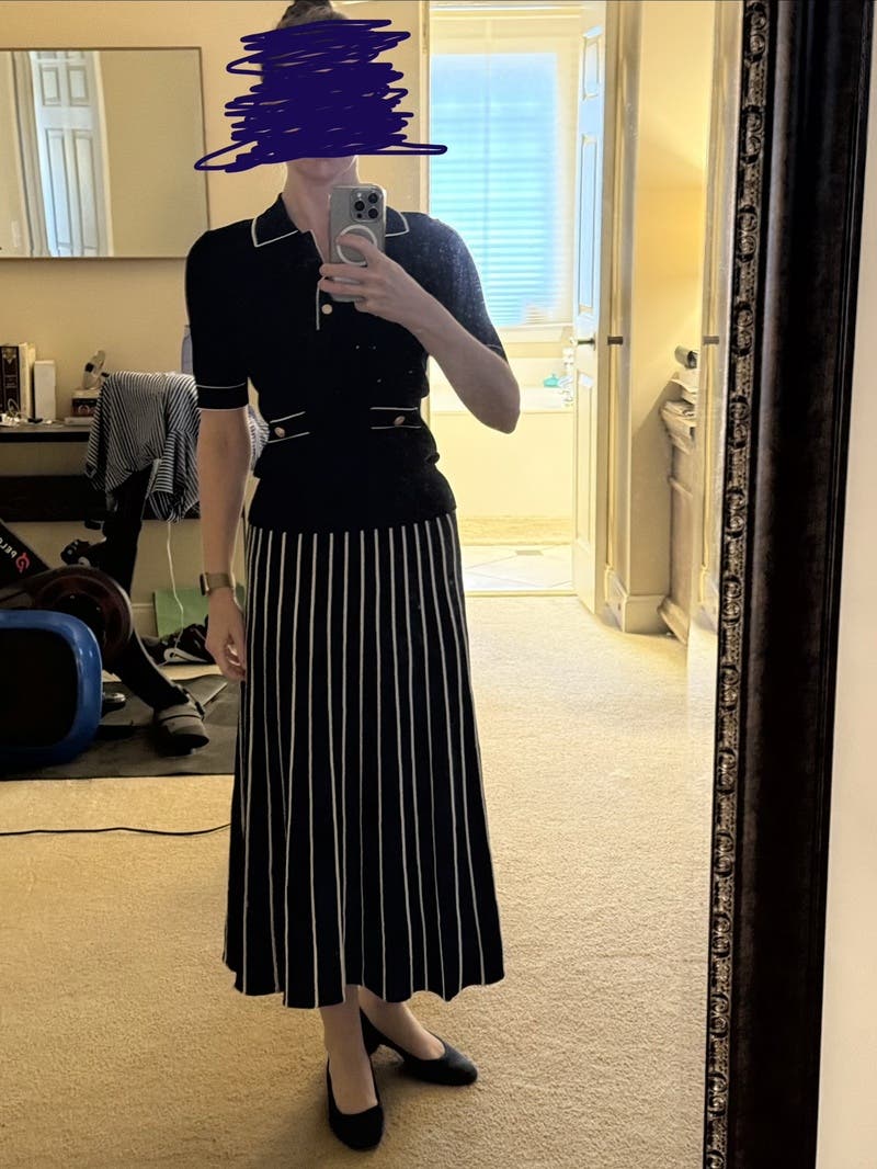 review thumbnail images 0