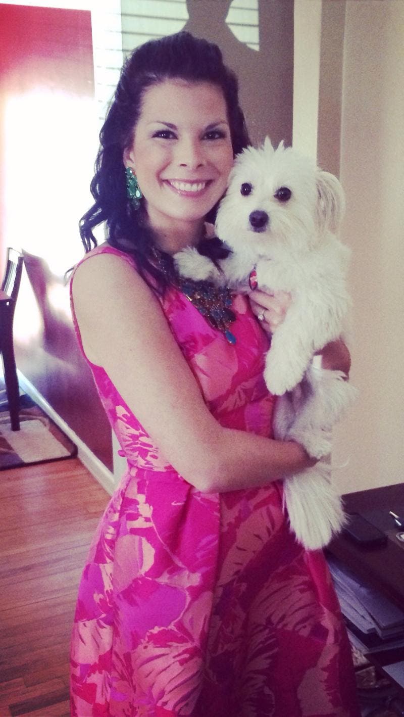 review thumbnail images 9