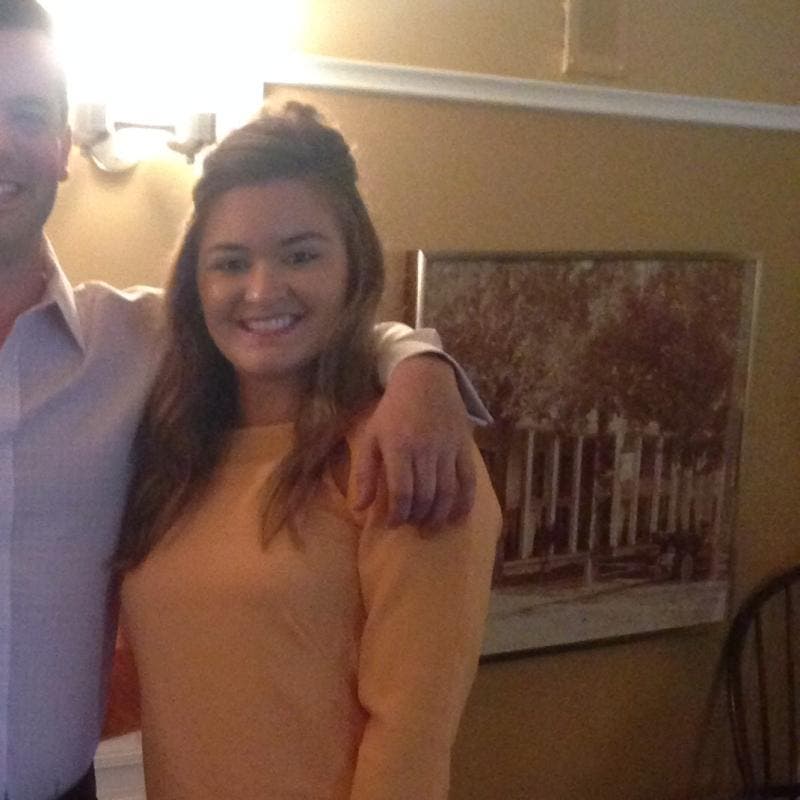 review thumbnail images 3