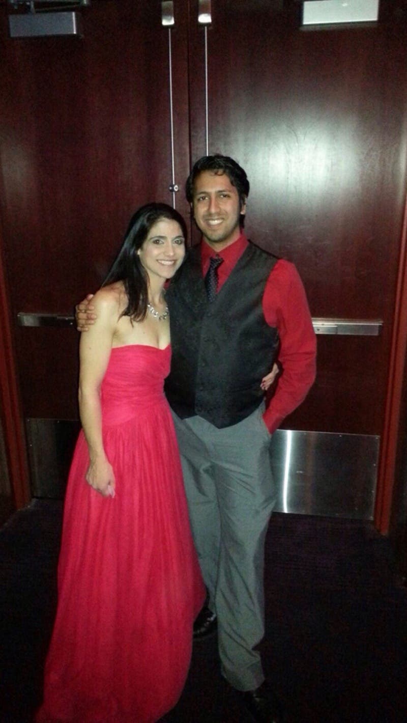 review thumbnail images 13