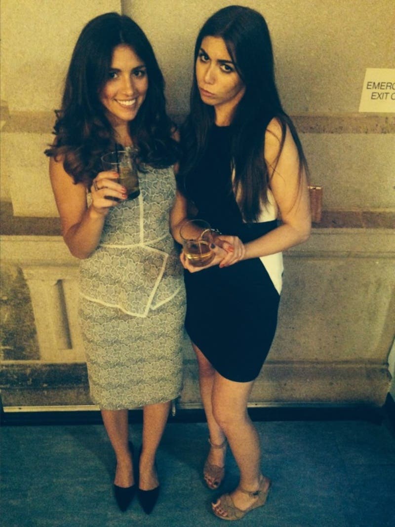 review thumbnail images 9