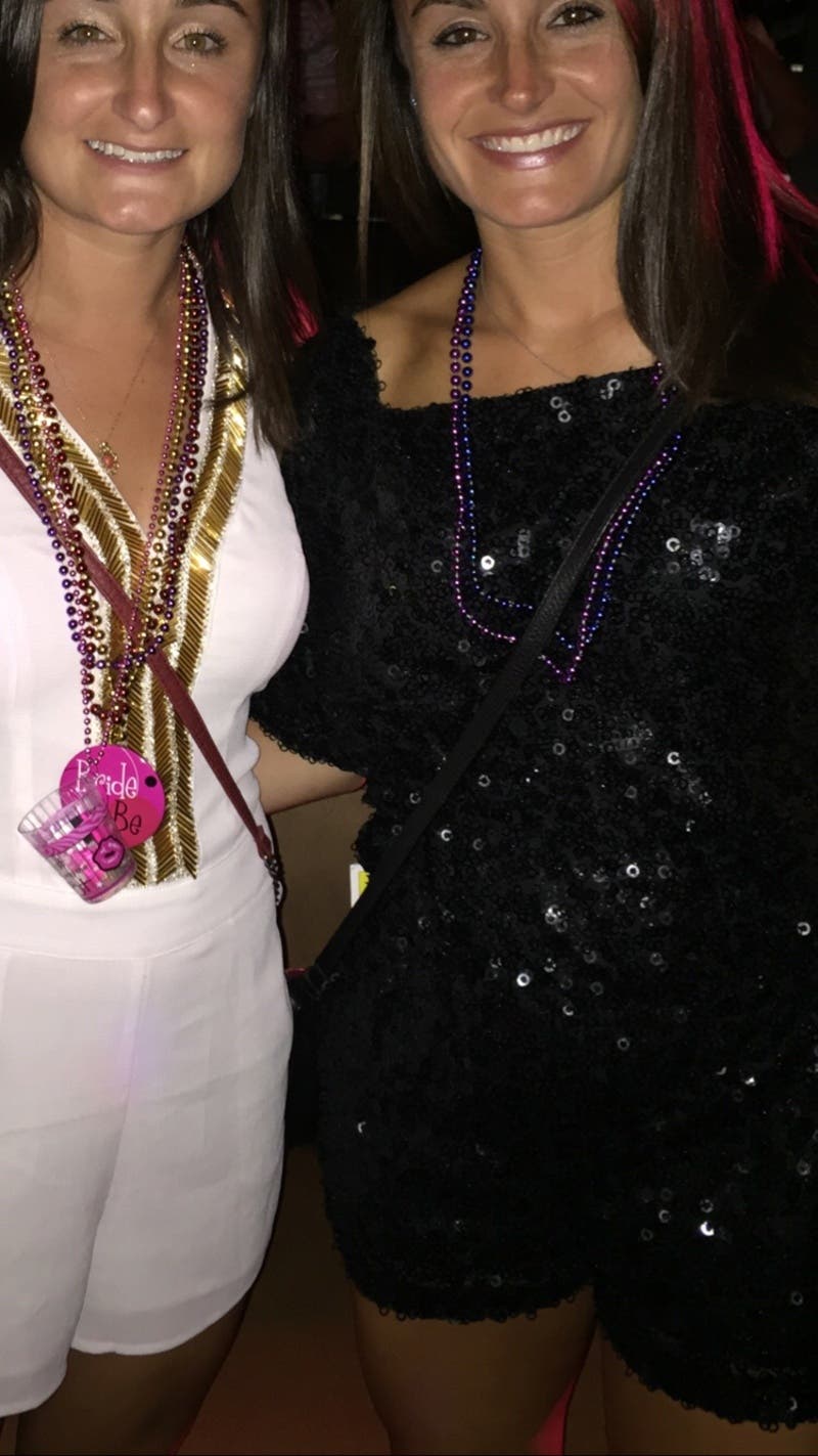 review thumbnail images 15