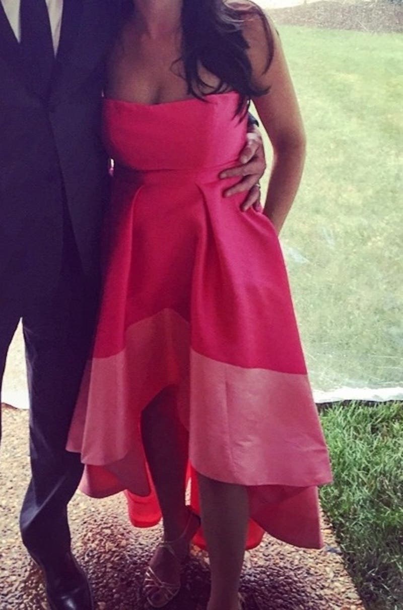 Katie