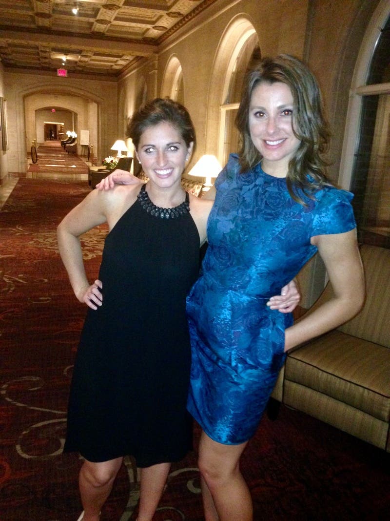 review thumbnail images 16