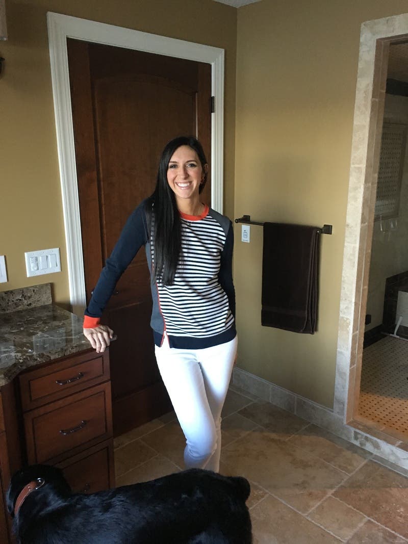 review thumbnail images 2