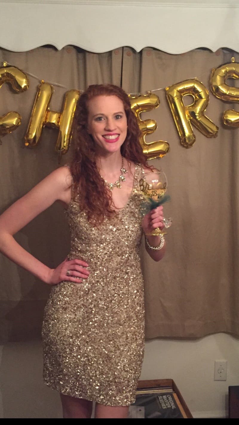 review thumbnail images 6