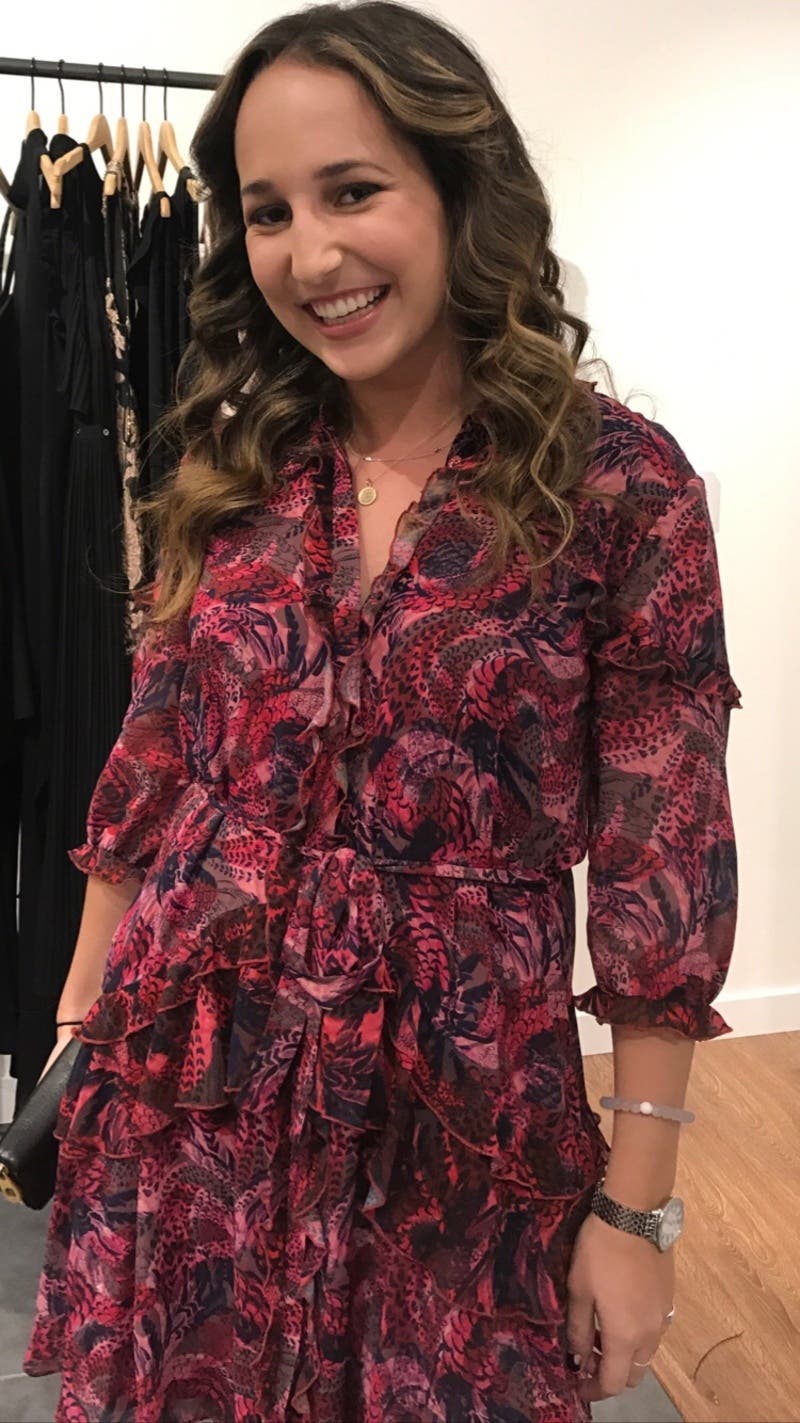 review thumbnail images 10