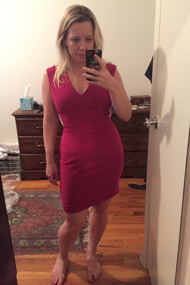 Cari