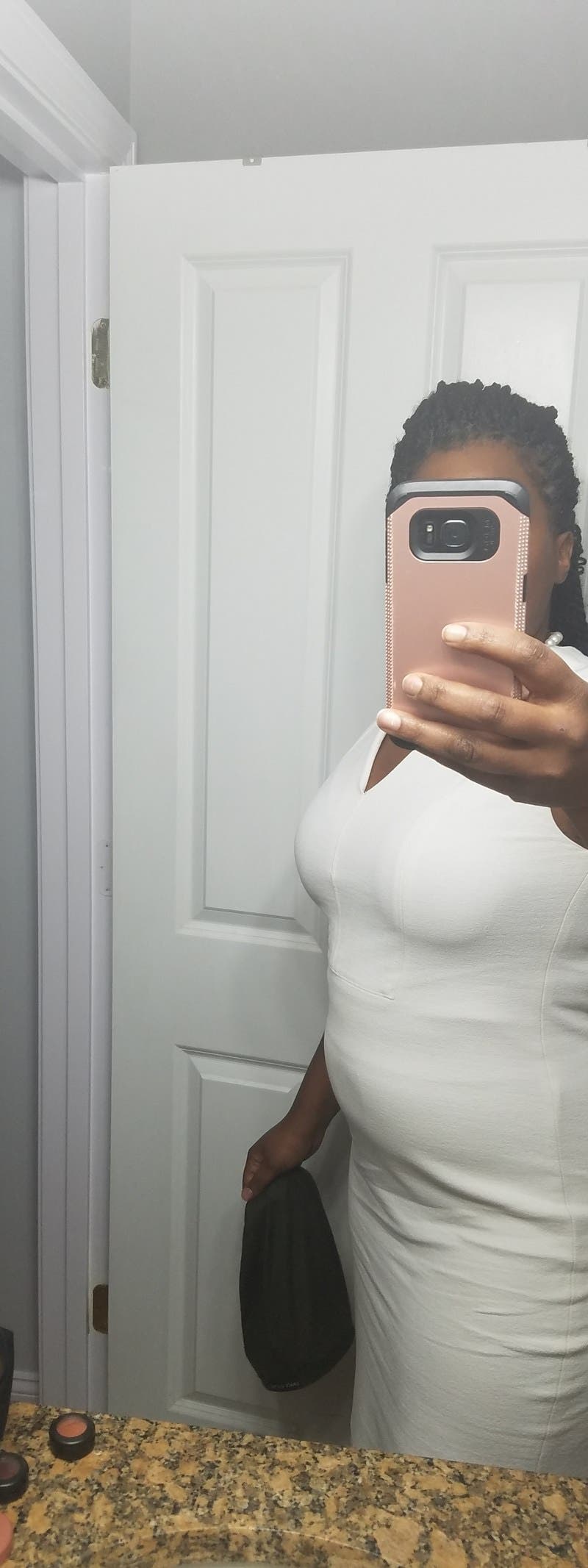 Malika