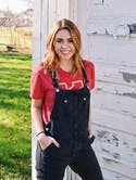 review thumbnail images 7