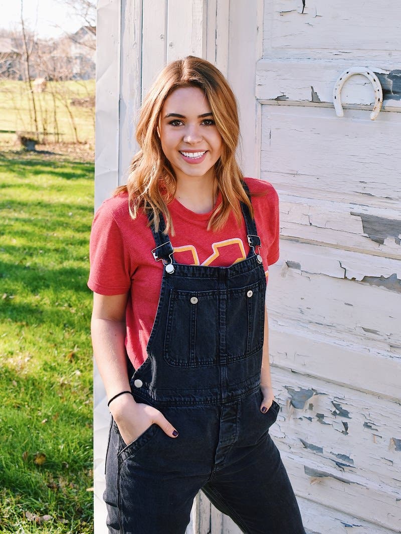 review thumbnail images 7