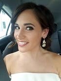 review thumbnail images 1