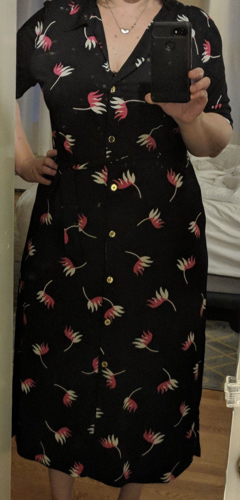 review thumbnail images 10