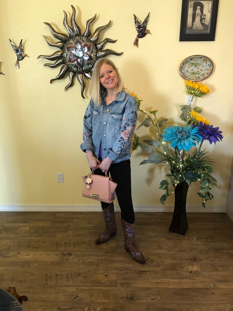 review thumbnail images 8