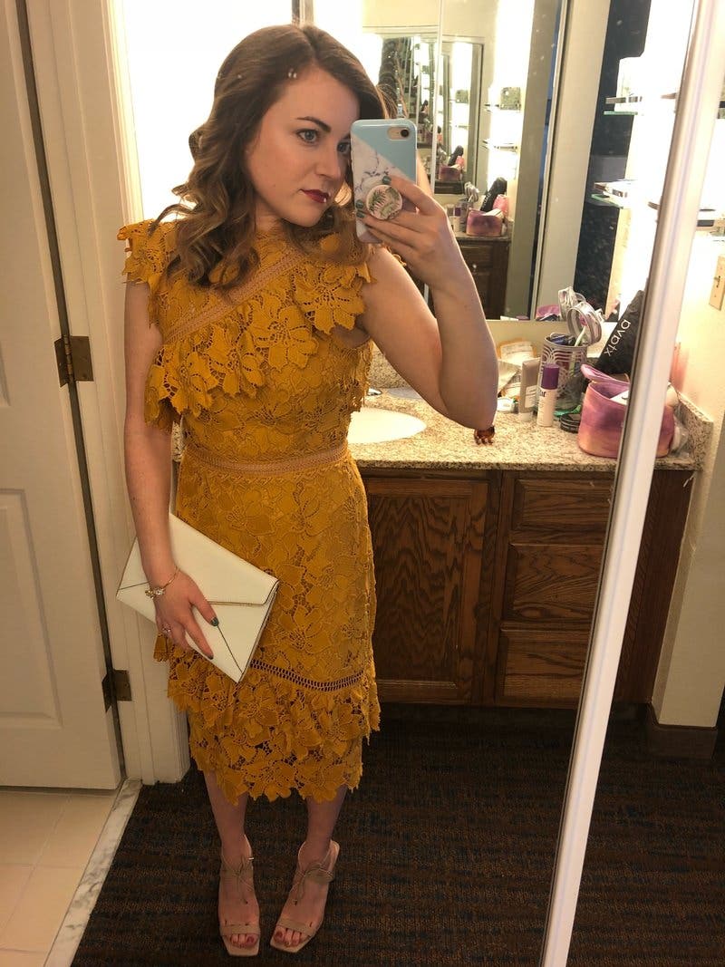 Sarah