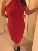 review thumbnail images 10