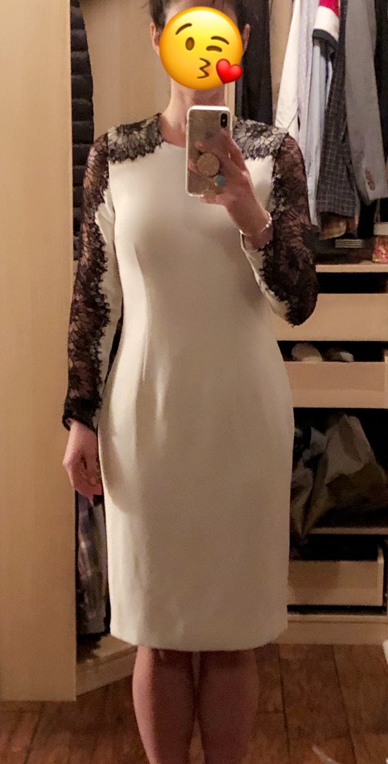 review thumbnail images 3