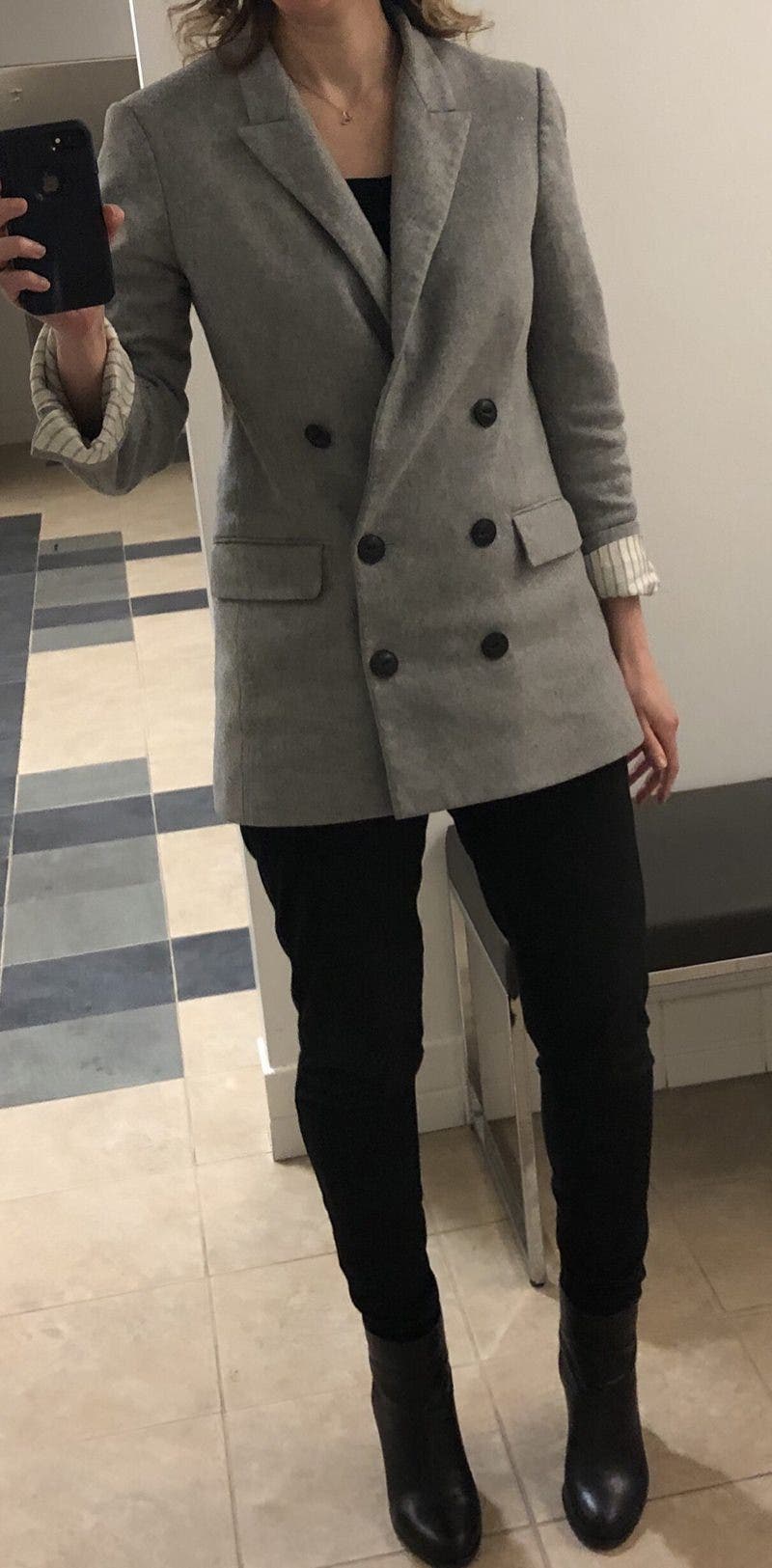 review thumbnail images 9