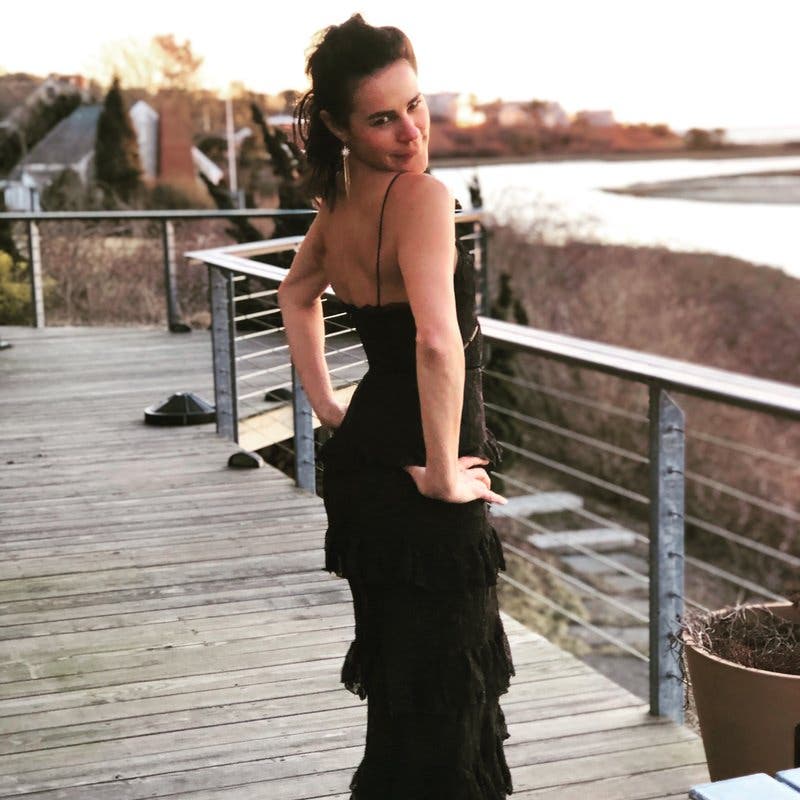 Gabrielle 