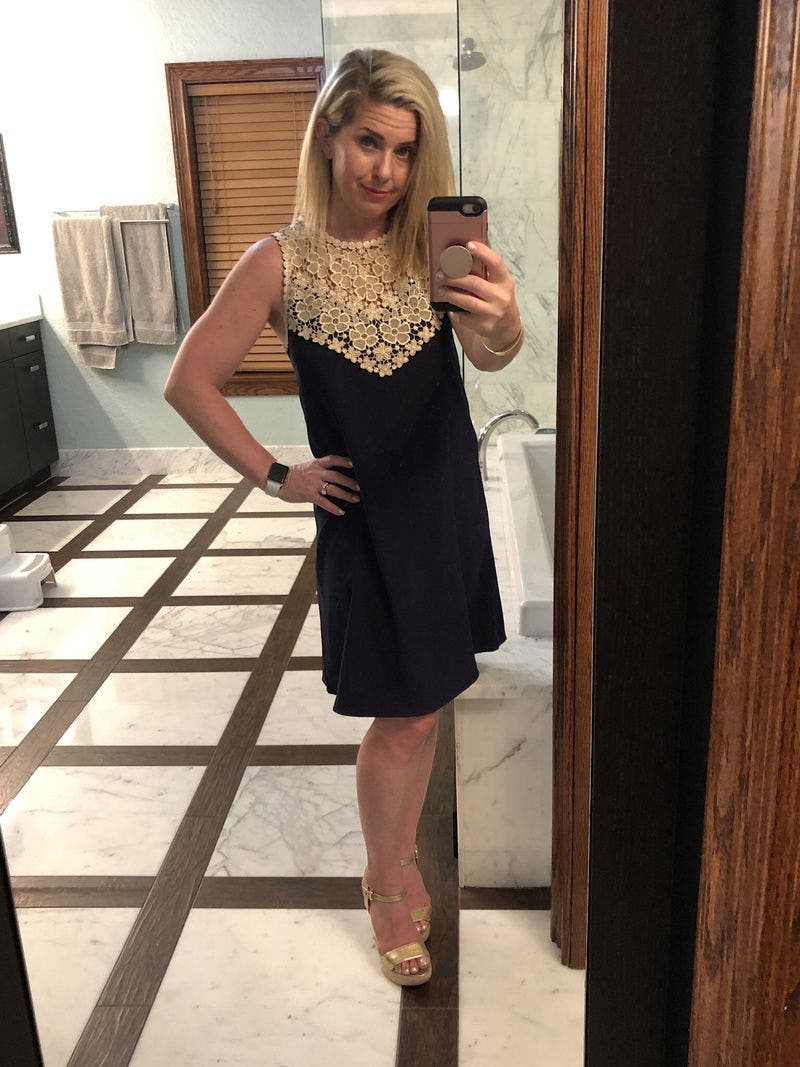 review thumbnail images 17