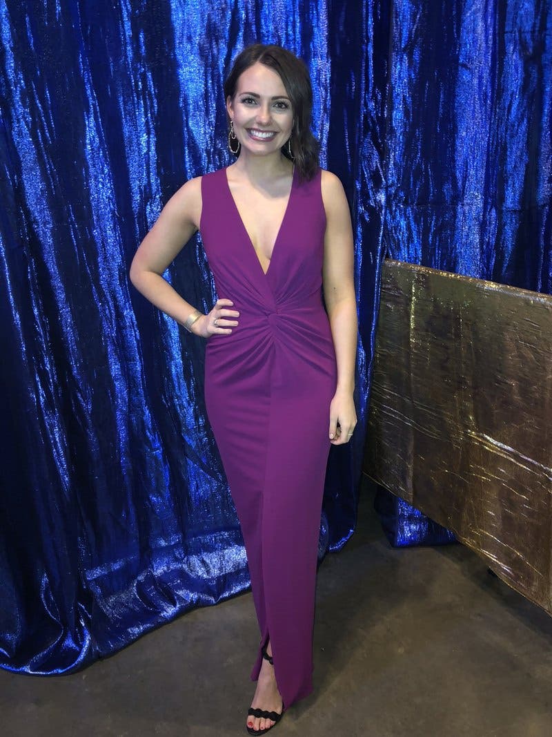 review thumbnail images 17