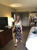 review thumbnail images 10