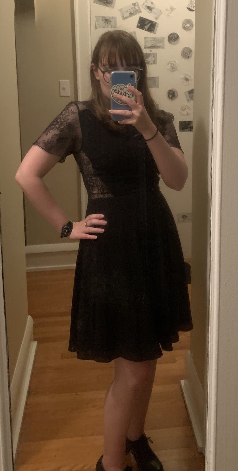 review thumbnail images 4